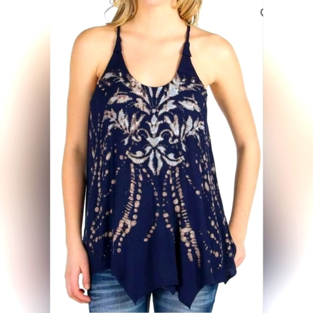 Miss Me from‎ Buckle NWT Size Small